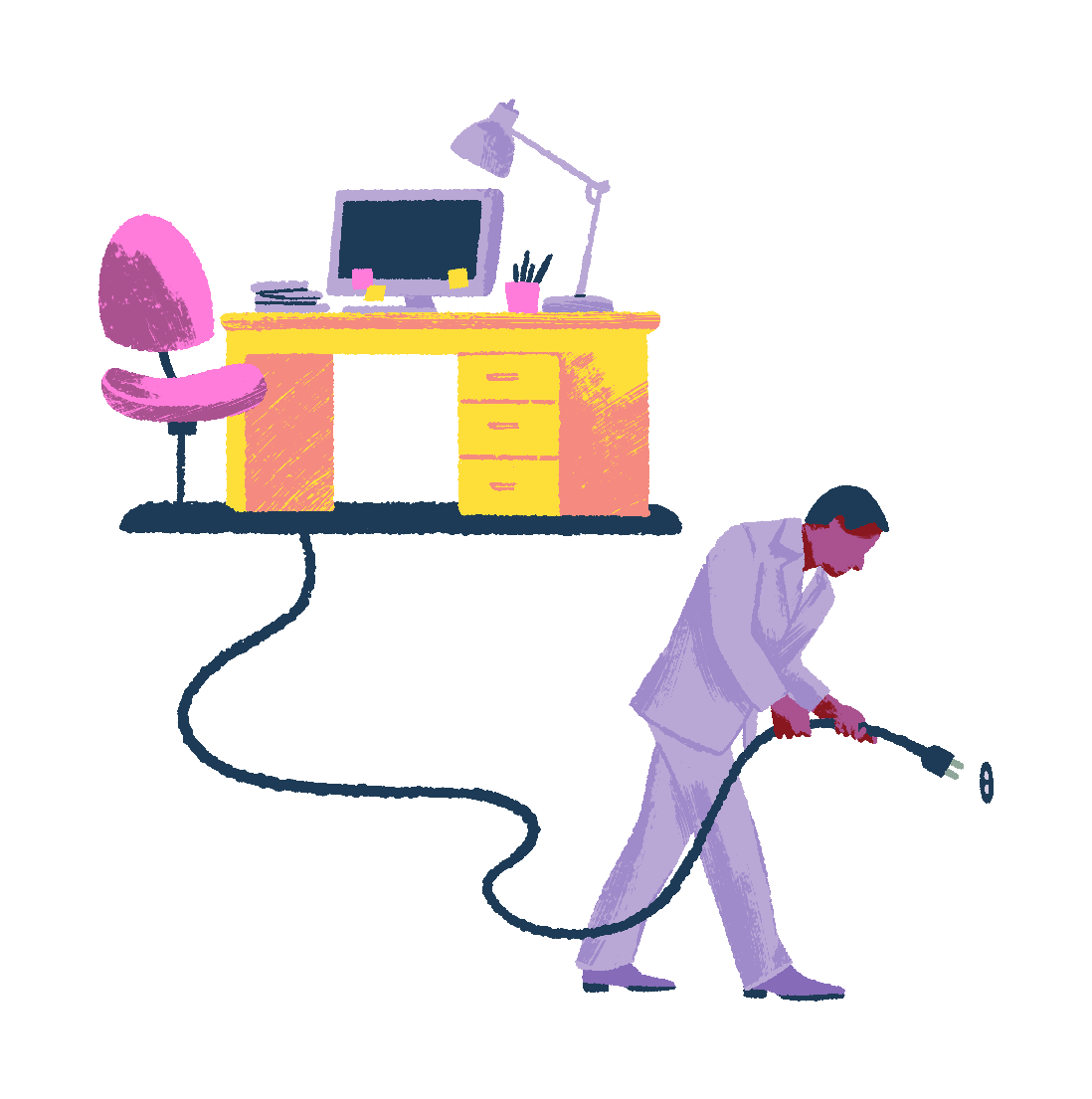 photo Oops, looks like there’s nothing to see here